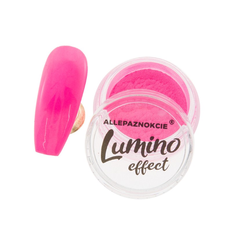ML20047-Molly-Lac-efecto-Lumino-n-8-01