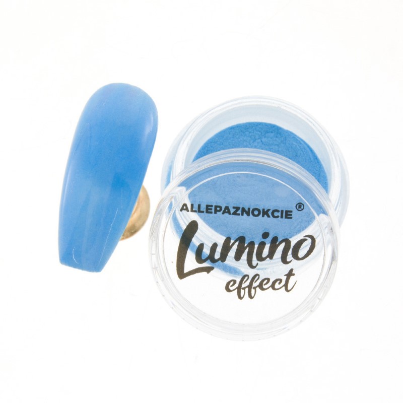 ML20049-Molly-Lac-efecto-Lumino-n-10-01