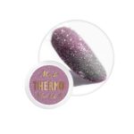 EFECTO THERMO FLASH Nº 2 0,5 GR MOLLY LAC