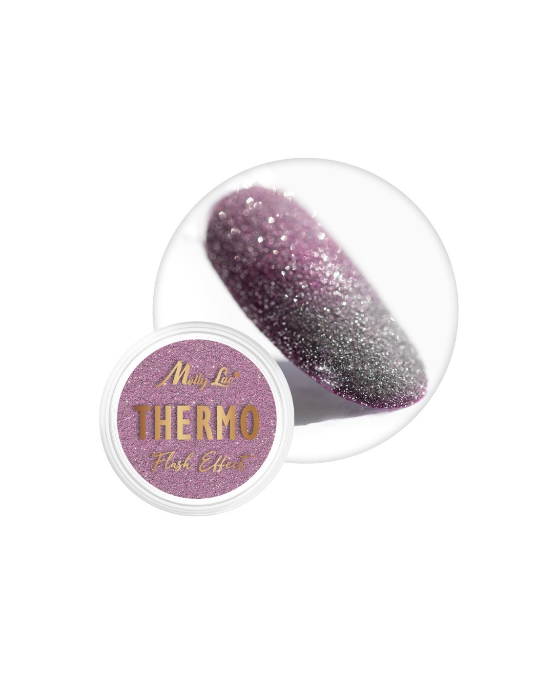 efecto-thermo-flash-n-2