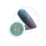 EFECTO THERMO FLASH Nº 3 0,5 GR MOLLY LAC