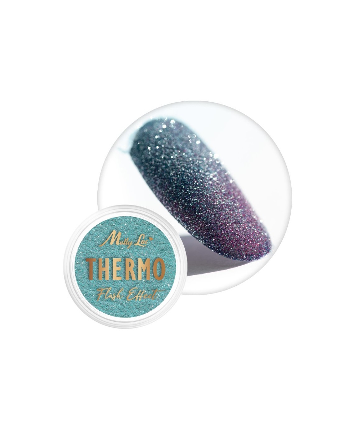 efecto-thermo-flash-n-3