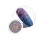 EFECTO THERMO FLASH Nº 5 0,5 GR MOLLY LAC