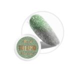 EFECTO THERMO FLASH Nº 8 0,5 GR MOLLY LAC