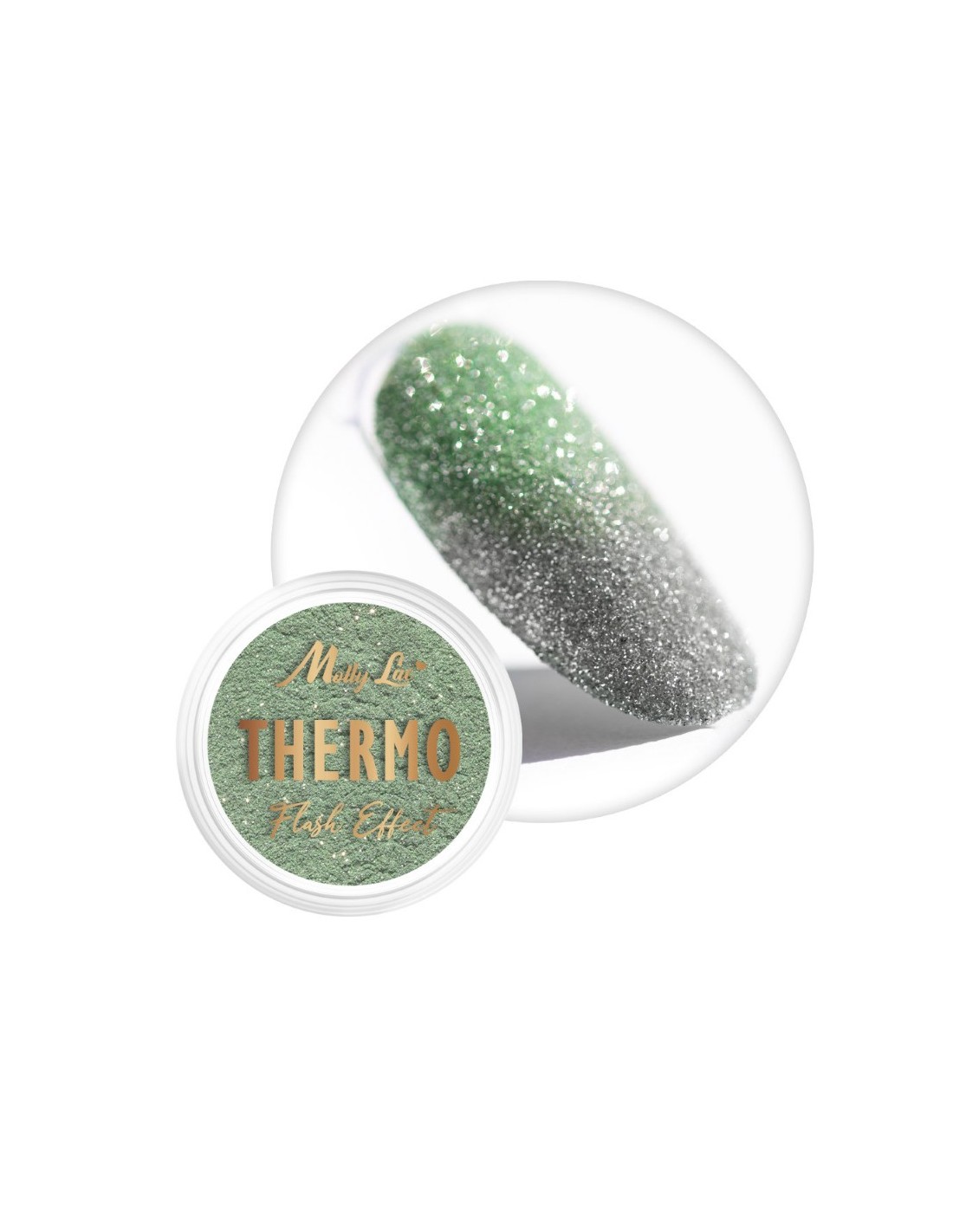 efecto-thermo-flash-n-8