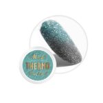 EFECTO THERMO FLASH Nº 9 0,5 GR MOLLY LAC