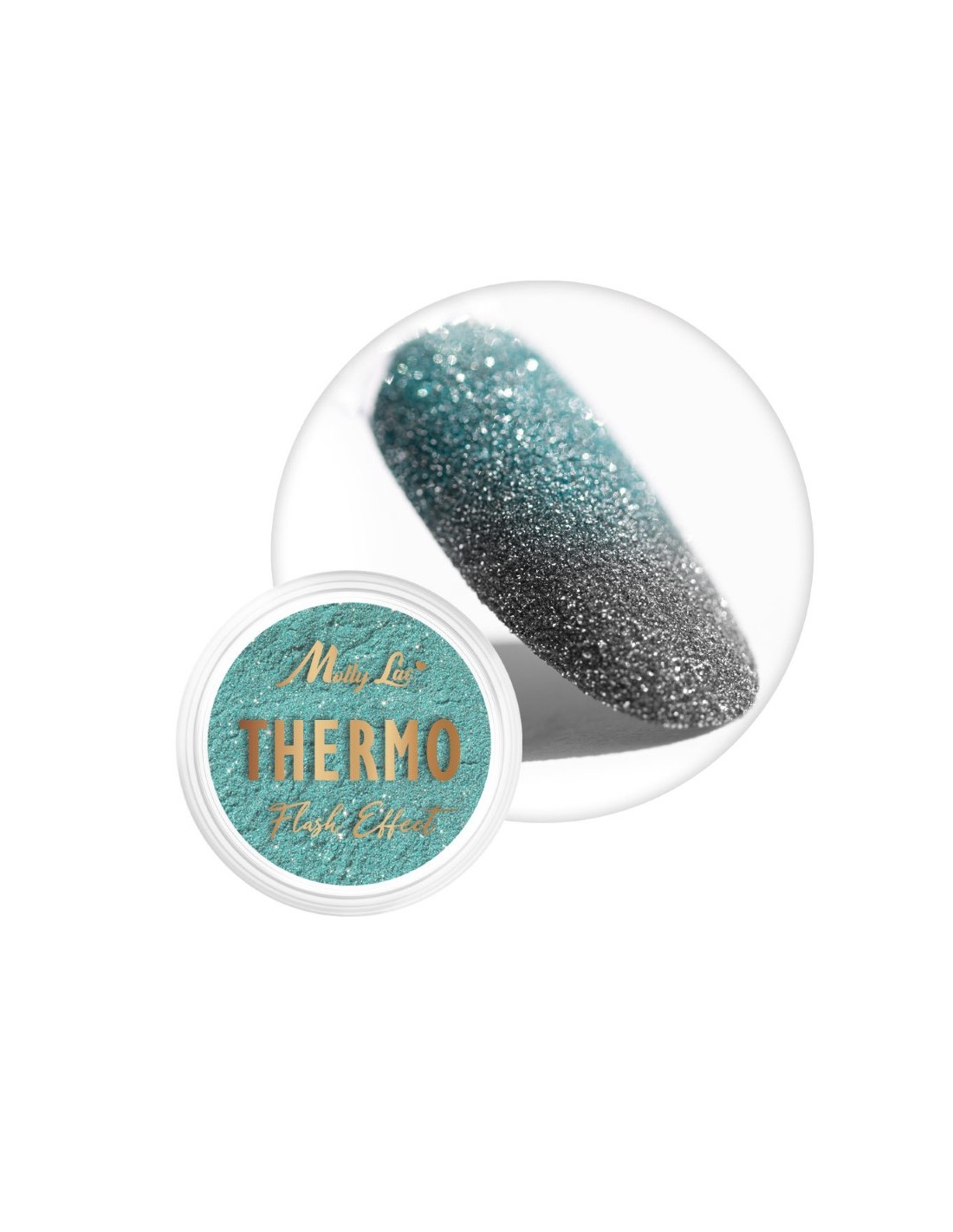 efecto-thermo-flash-n-9