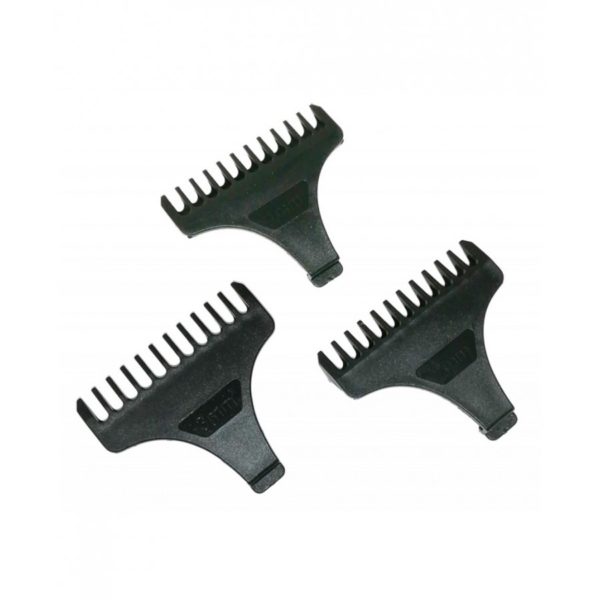 maquina de retoques black crowes