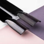 DOCTOR TOP RUBBER EDITION HEMA FREE 10 ML. MOLLY LAC - Imagen 3