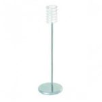 soporte para secador spyro