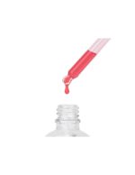 ACEITE DE CUTICULAS CHICLE MOLLY LAC 50 ML. - Imagen 2