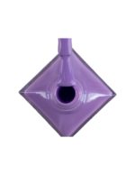 ESMALTE CLASICO MOLLY LAC 10 ML. Nº 334 - Imagen 2