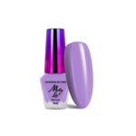 esmalte clasico molly lac 334