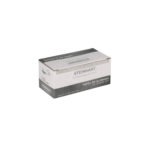 papel aluminio steinhart