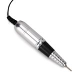 TORNO PROFESIONAL M12 68 W. 35.000 RPM MOLLY LAC - Imagen 3