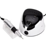 TORNO PROFESIONAL M12 68 W. 35.000 RPM MOLLY LAC - Imagen 2