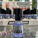 rapid remover kaitei