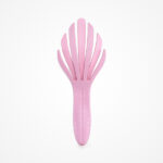 CEPILLO CABELLO RIZADO WET GO GREEN CURL DETANGLER - Imagen 2