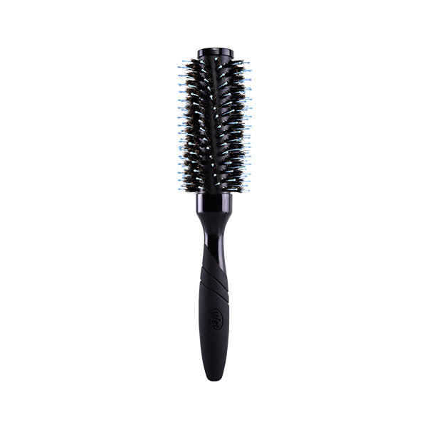 cepillo wet smooth