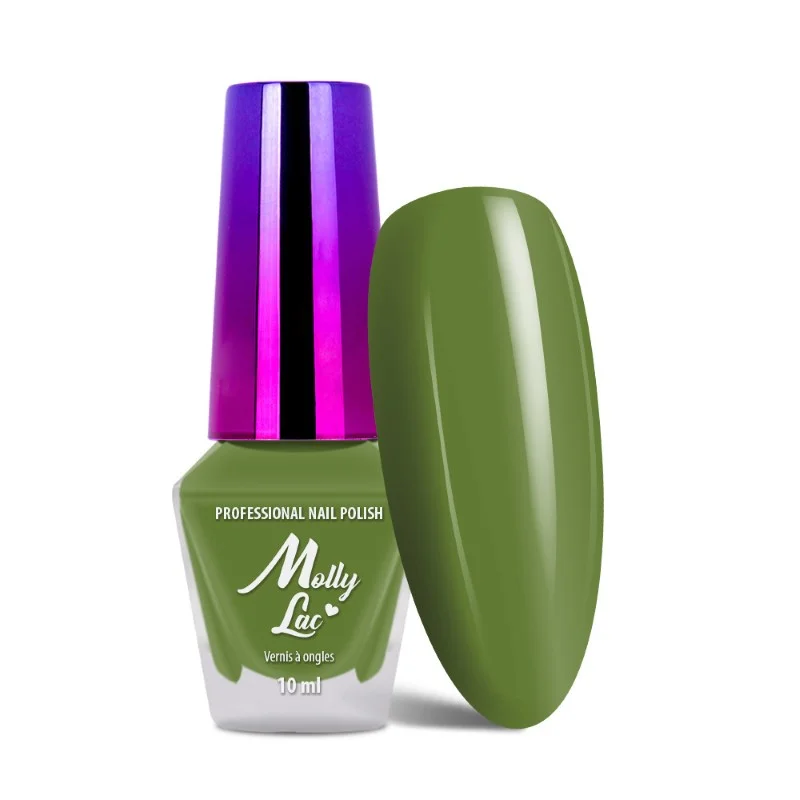 ML15117-Molly-Lac-Esmalte-Clasico-n-117-10-ml-01