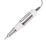 TORNO PROFESIONAL SMART DRILL DM 202 65 W. 35.000 RPM MOLLY LAC - Imagen 2