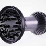 secador difusor rizzi dryer