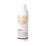 Ablandador callos 250 ml