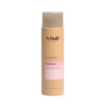 champu cabellos coloreados vigorance 300 ml
