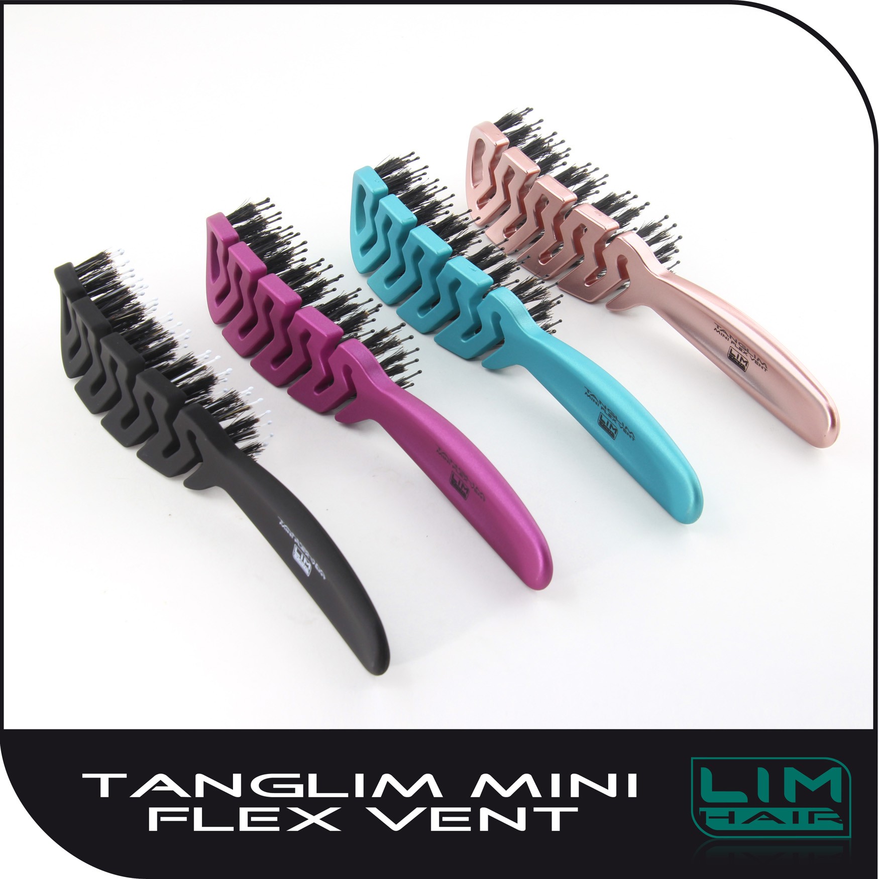 100TANGLIM MINI FV x4 mesa ordenados