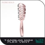 cepillo tanglim mini flex vent