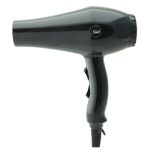 secador ch 3.0 lim negro