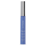CONTORNO DE OJOS HYDRAFILLER EYES 15 ML