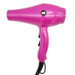 SECADOR CH 3.0 LIM FUCSIA