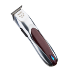 MAQUINA RETOQUES WAHL A-LIGN
