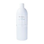 VENDAS FRIAS TASSEL