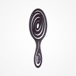 CEPILLO BIOSPIRAL COFFEE