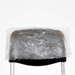 FUNDA PROTECTORA PARA SILLONES