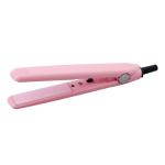 plancha mini ceramica