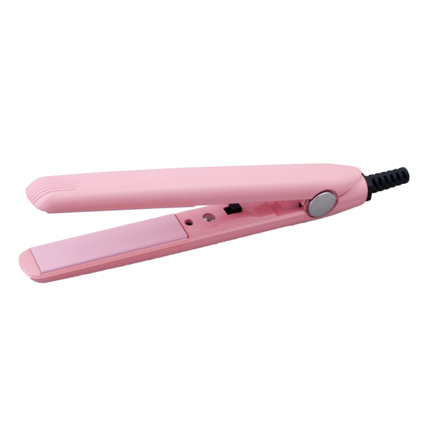 plancha mini ceramica