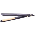 plancha olympe titanium gold