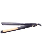 plancha olympe titanium gold