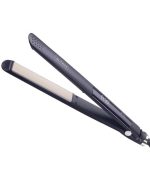 plancha olympe silver