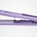 plancha profesional sulley