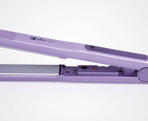 plancha profesional sulley
