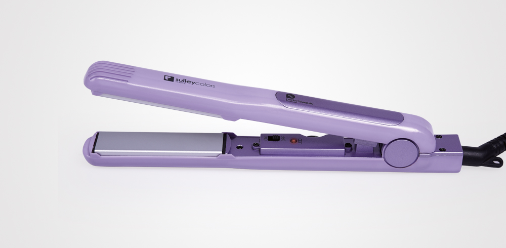 plancha sulley PBPLA45171_01 plancha profesional sulley
