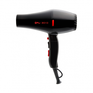secador profesional apro