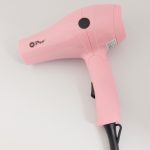 secador mini plegable albi