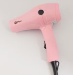 secador mini plegable albi