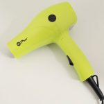 secador mini albi