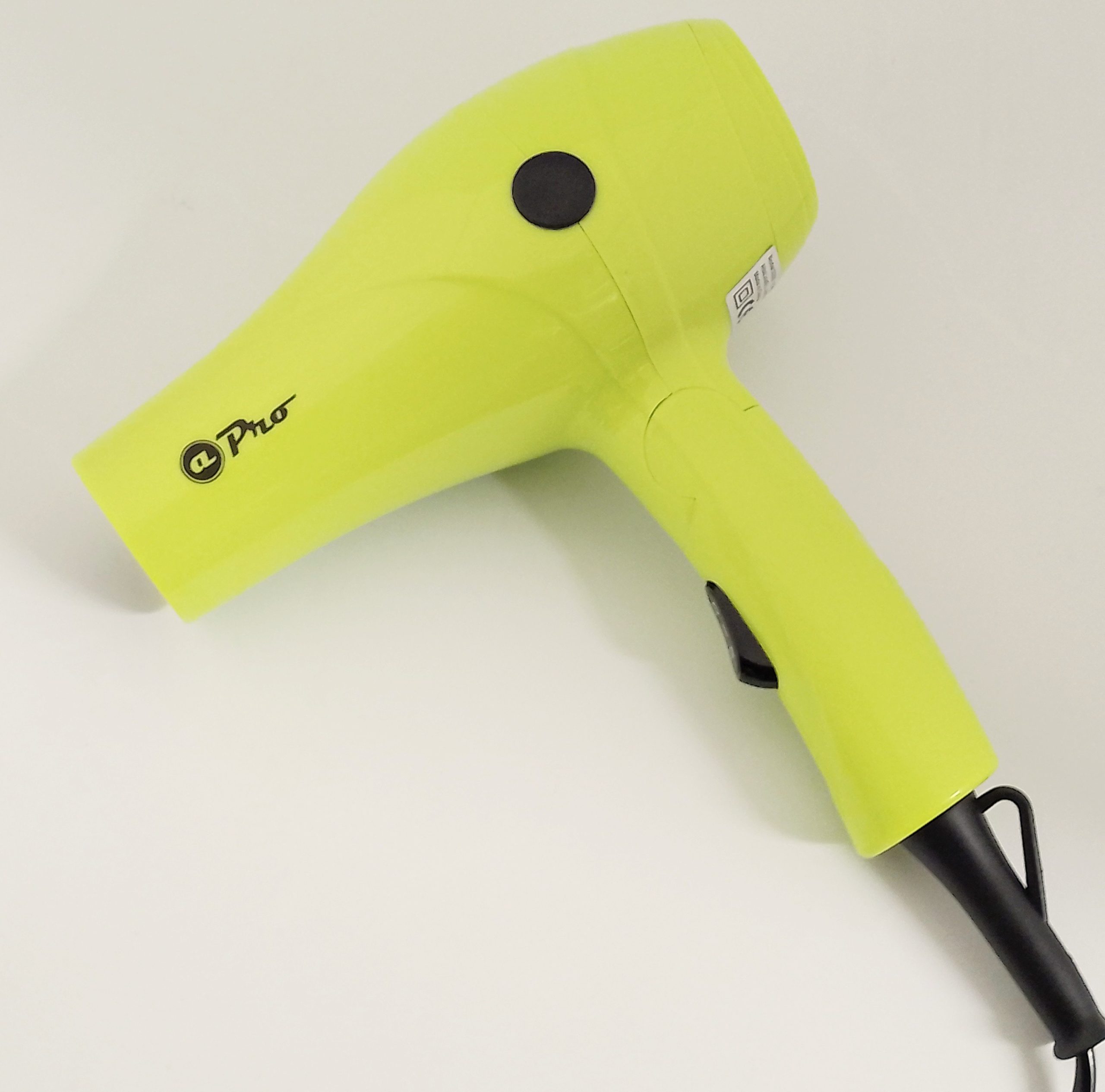 secador mini albi tahiti lima secador mini albi